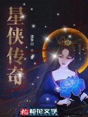 星侠传奇